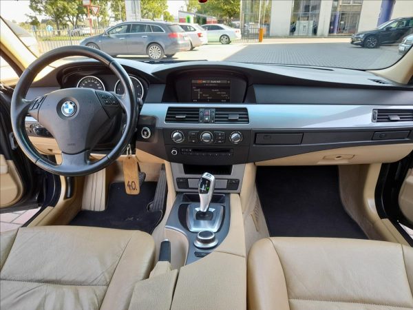 BMW - Řada 5.jpg
